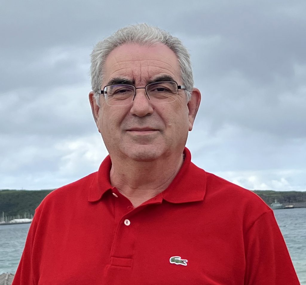 Esta imagem não tem texto alternativo. O nome do ficheiro é: EMILIANO-TOSTE-site.jpg